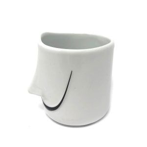 Vaso Surrealista 3D