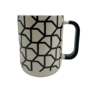 MUG SOLEDAD SEVILLA