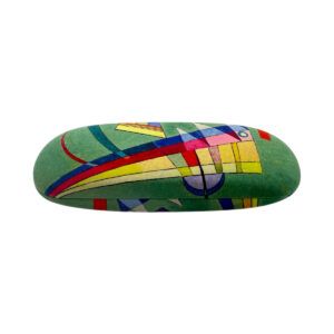 FUNDA DE GAFAS FREI
