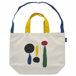 BOLSA HABLAR SOLO