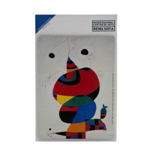 MOUSEPAD MUJER PÁJARO ESTRELLA
