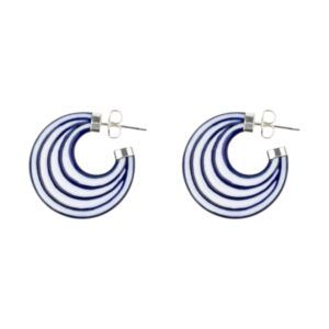 PENDIENTES SARGADELOS