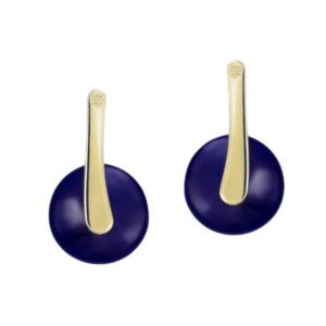 PENDIENTES RUETA